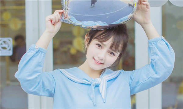 宁远三代试管包男孩机构：助您实现生育梦想的专业选择