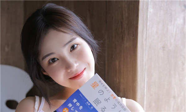 宁远包生男孩多少钱？了解代怀生子的费用与流程