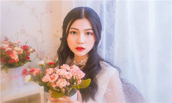 宁远试管供卵的成功率高吗｜试管婴儿供卵是什么意思