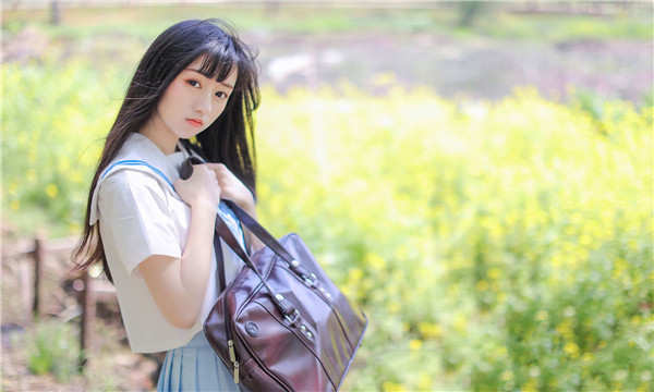 宁远试管生子助孕机构——为不孕不育家庭开启圆梦之旅