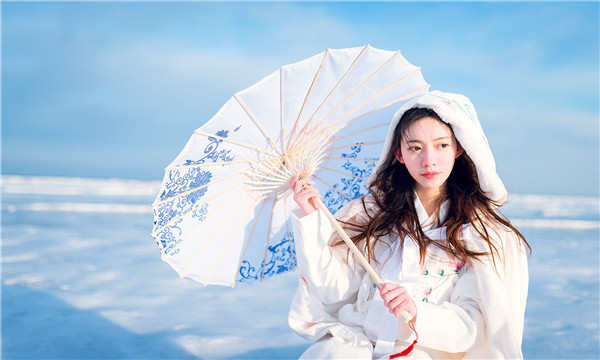 宁远试管代怀生子多少钱一个？助孕之路的费用分析与方案选择