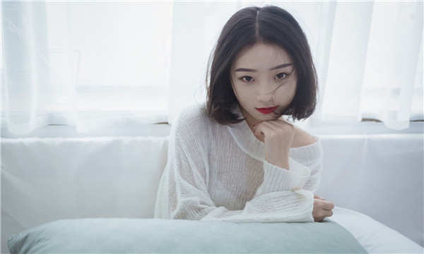 宁远供卵试管婴儿｜供卵试管婴儿算不算是亲生的