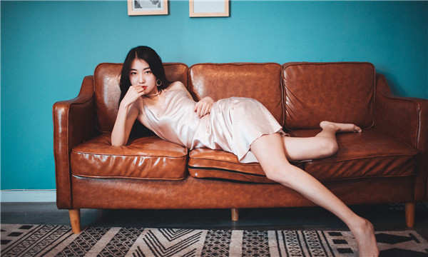 宁远试管供卵代怀生子机构的选择与保障