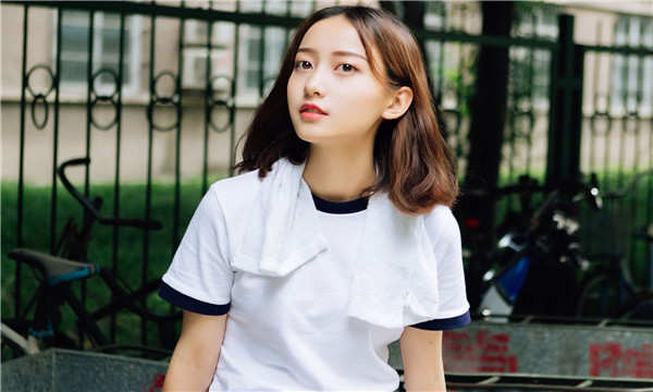 宁远试管婴儿男孩费用大概要多少钱左右？实际情况解析！