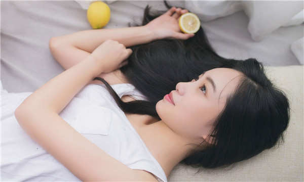 宁远代怀生子什么意思｜代怀是什么