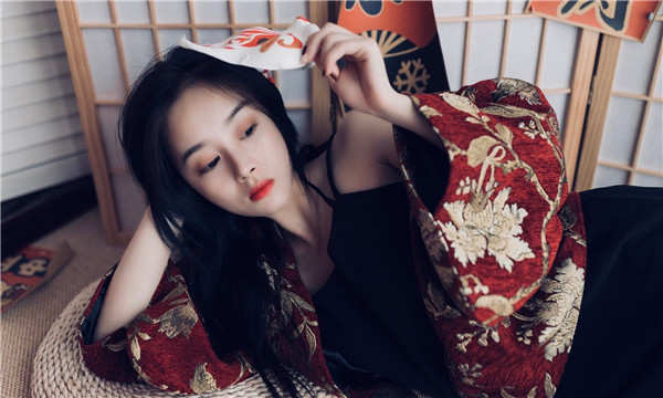 宁远“试管包成功医院可信吗？”——不孕不育家庭的理智选择