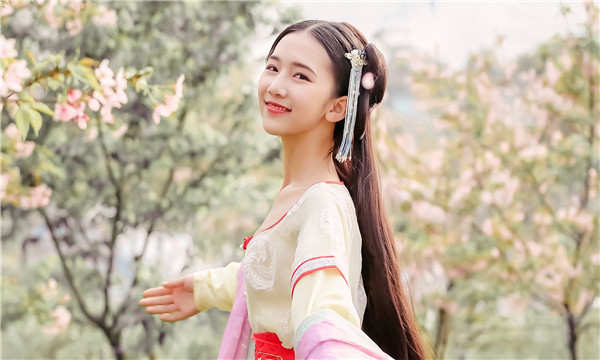 宁远试管婴儿 生男孩｜试管婴儿生男孩多还是女孩多？