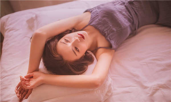 宁远供卵试管婴儿哪家好？为不孕不育家庭提供更佳助孕方案