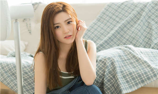 宁远供卵代怀代生公司专业服务，助您不孕不育家庭迎接新生命