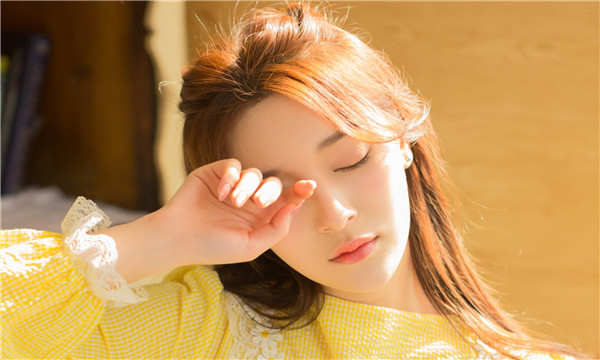 宁远女人做试管的更佳年龄-｛年龄大有影响吗？｝