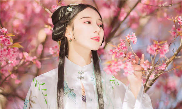 宁远供卵试管婴儿：助您实现家庭梦想的科学方案