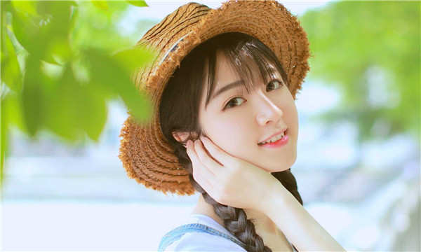 宁远试管代怀生子需要多少钱？全面解析费用构成与选择方案