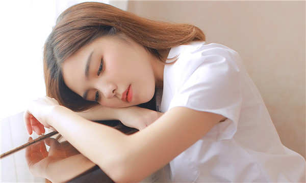 宁远供卵代怀公司-｛供卵代怀是什么意思｝