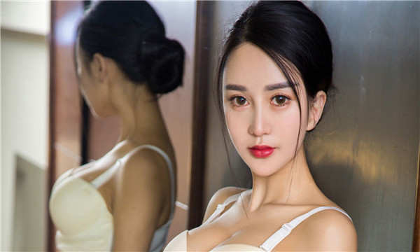 宁远借卵试管代怀生子的详细流程与注意事项