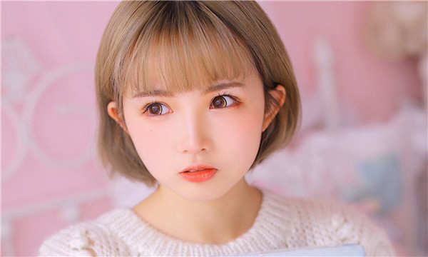 宁远包生男孩就找第三代试管｜40岁以上做几代试管