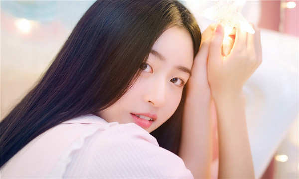 宁远三代试管婴儿包成功医院｜40岁以上做几代试管