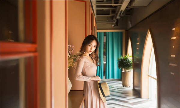 宁远做试管包做成功多少钱｜试管婴儿包成功医院