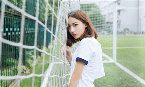 宁远标题：揭开正规试管助孕费用，帮您实现代怀生子的梦想
