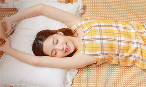 宁远标题：解析代育生子费用：助孕患者的可靠选择