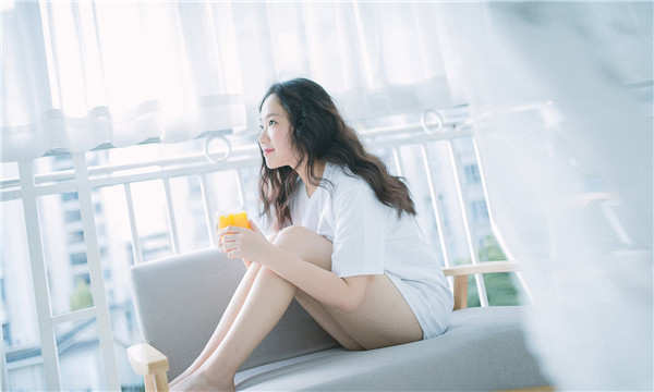 宁远私人代怀助孕