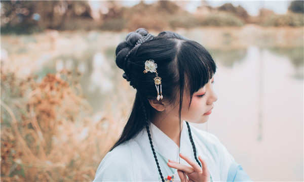 宁远试管助孕生子多少钱？了解真实费用让你更安心