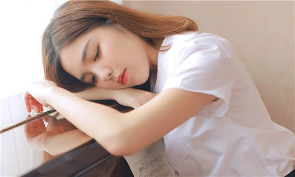 宁远试管代怀生子多少钱一个，助您实现育儿梦想