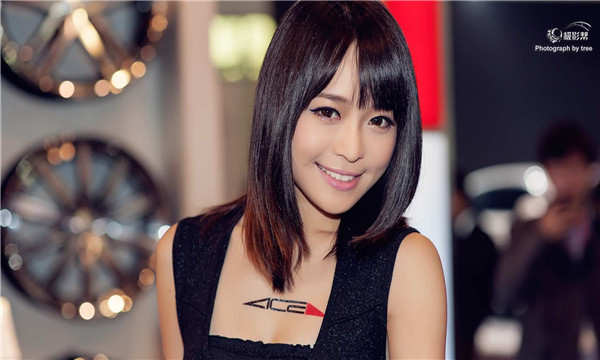 宁远试管助孕联系方式｜试管婴儿助孕平台