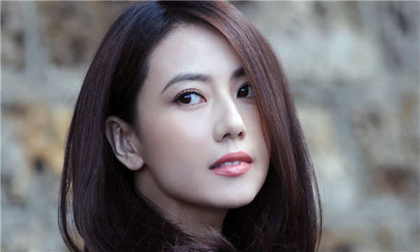 宁远供卵试管婴儿机构｜国内试管供卵试管流程及费用