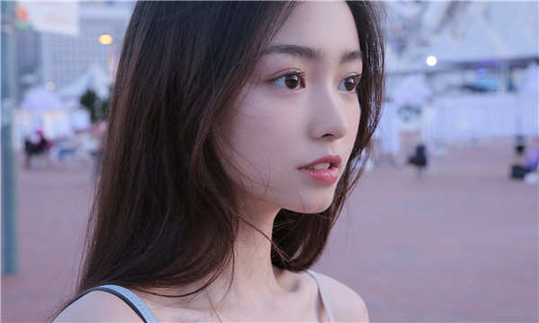宁远借卵代生机构｜借卵生子的费用是多少