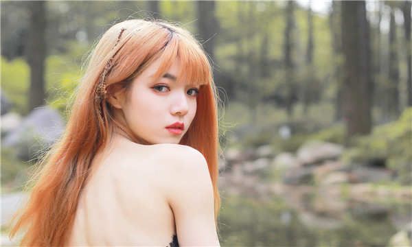 宁远贝宝助孕助孕生子，带您实现家庭完整的美好愿望